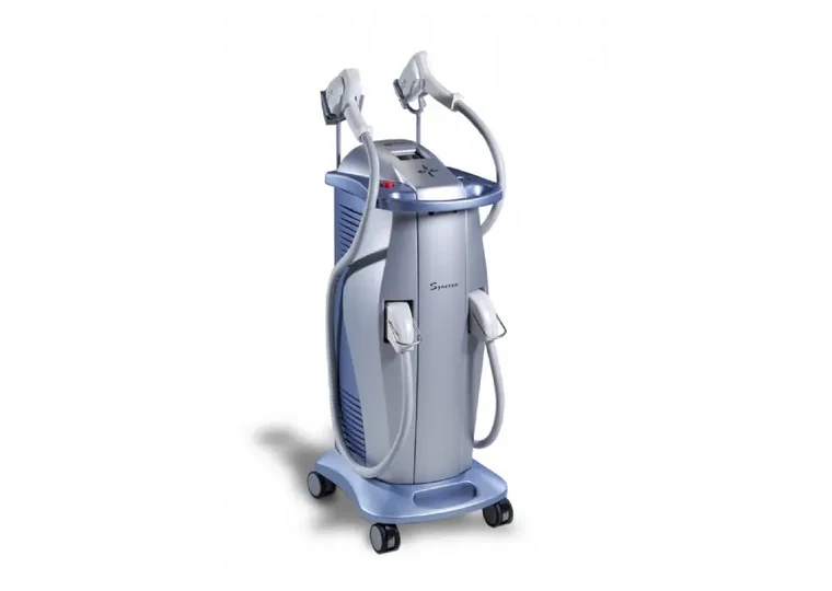 e-MAX